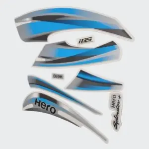 motoheal.com