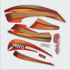 motoheal.com