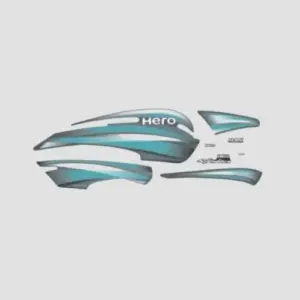 motoheal.com