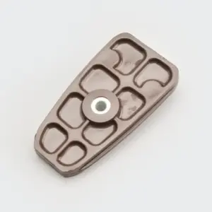 motoheal.com