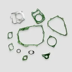 motoheal.com