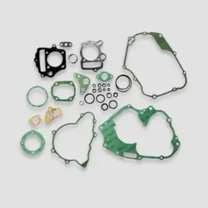 motoheal.com