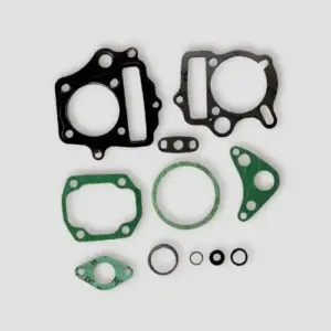 motoheal.com