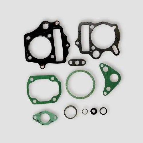 Packing Kit (half) Splendor I-smart110