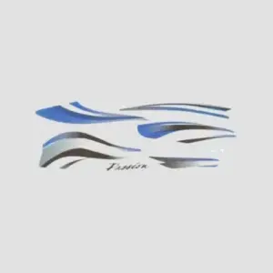 motoheal.com