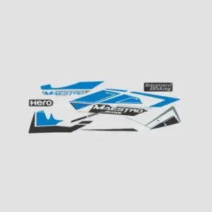 motoheal.com