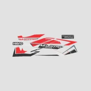 motoheal.com