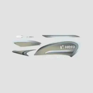 motoheal.com
