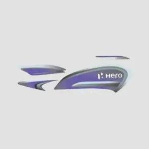 motoheal.com