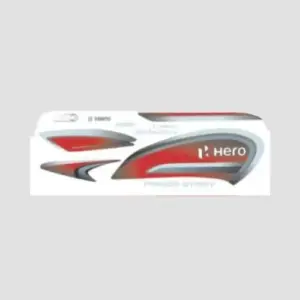 motoheal.com