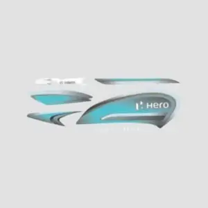 motoheal.com