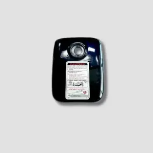 motoheal.com