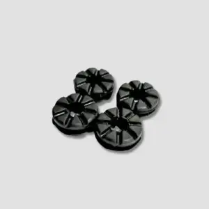 motoheal.com