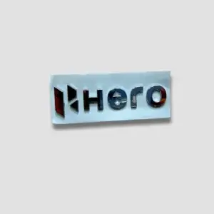 motoheal.com