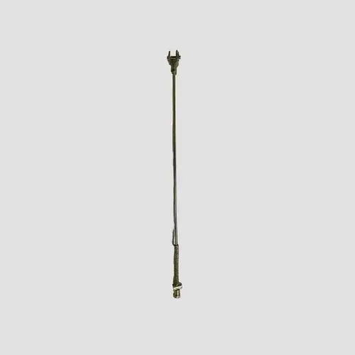 Brake Rod Assy Splendor Bs6