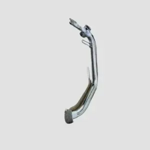 motoheal.com