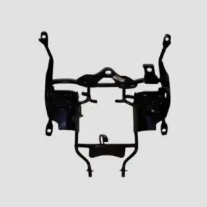 motoheal.com