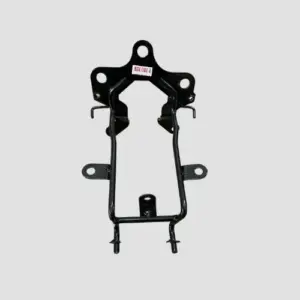motoheal.com