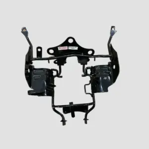 motoheal.com