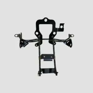 motoheal.com