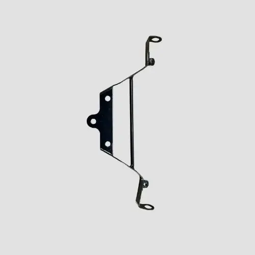 H.l.bracket Patti Glamour