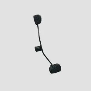 motoheal.com