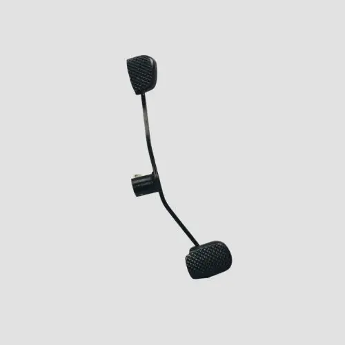 Gear Lever. Passion Pro