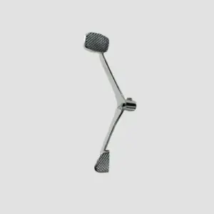 motoheal.com
