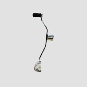 motoheal.com