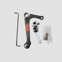 motoheal.com