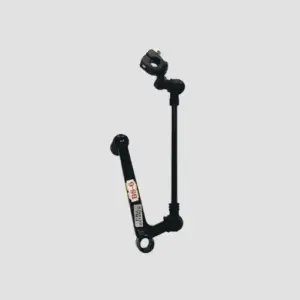 motoheal.com