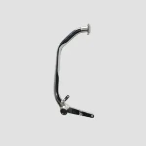 motoheal.com