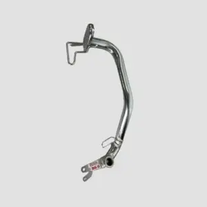 motoheal.com