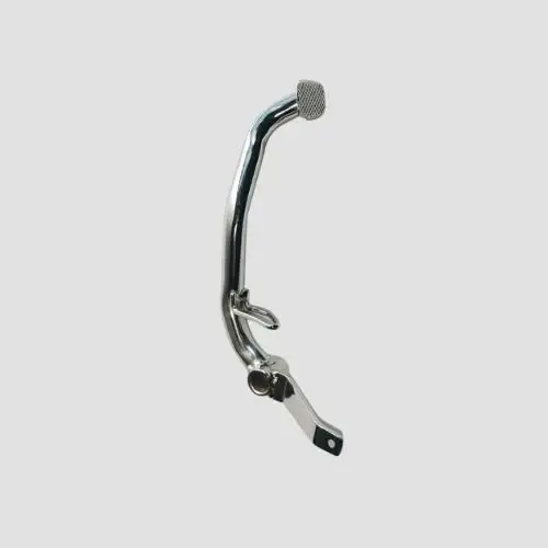 Brake Pedal Xpro