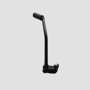 motoheal.com