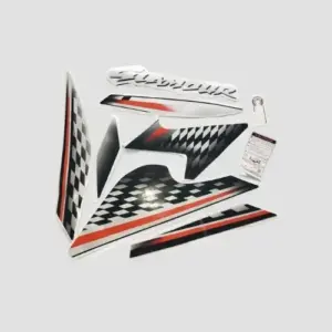 motoheal.com