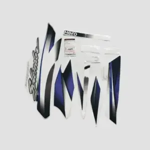 motoheal.com