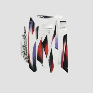 motoheal.com