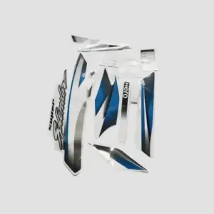 motoheal.com