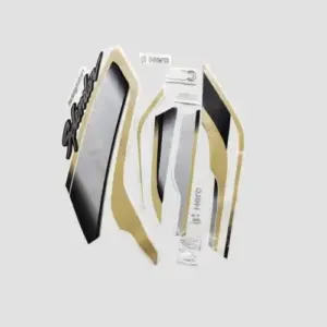motoheal.com