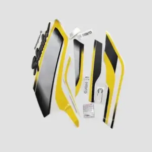 motoheal.com