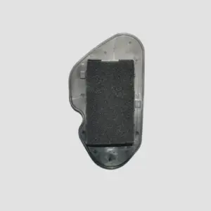 motoheal.com