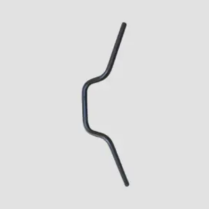 motoheal.com