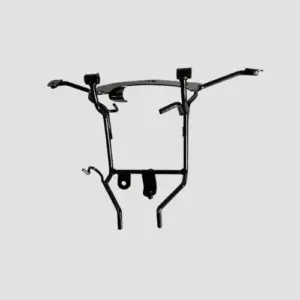 motoheal.com
