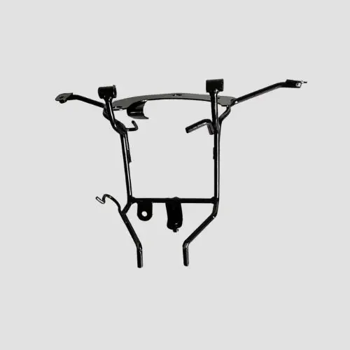 H.l.bracket Cbz-xtreme