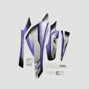 motoheal.com