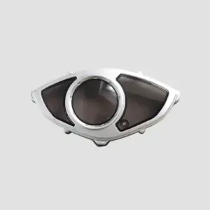 motoheal.com
