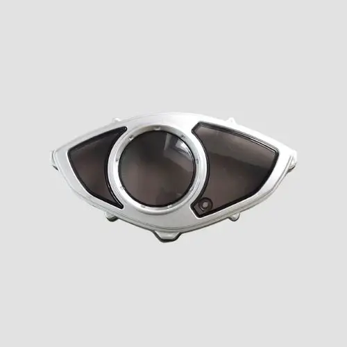 Speedometer Glass Maestro - Image 2