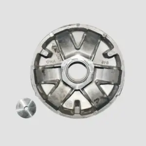 motoheal.com