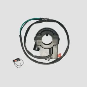 motoheal.com